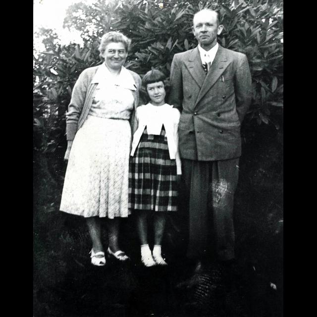 S1 E6: The Pauls, Vancouver’s First Triple Murder - podcast episode cover