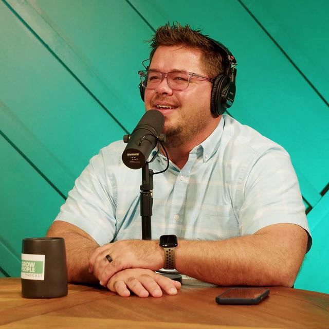 Ep. 39 - Show Us Your Mug Shot - podcast episode cover