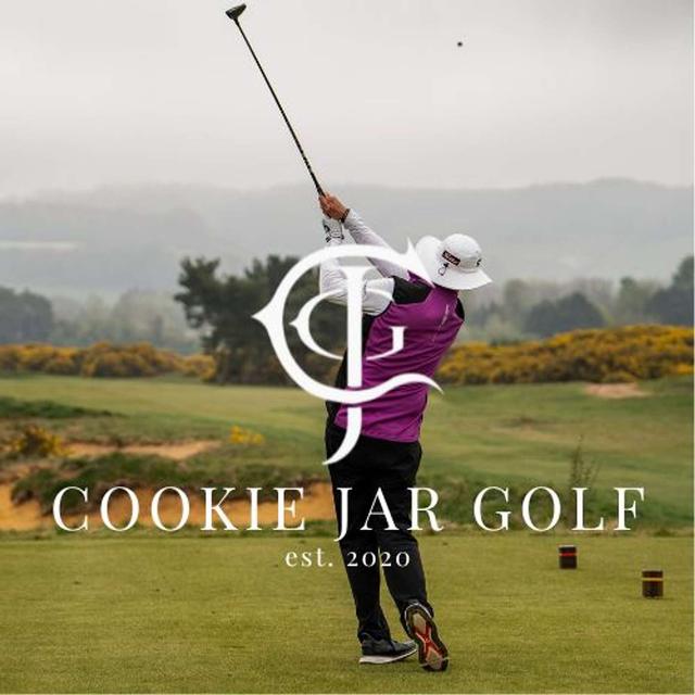306 - Gary Wolstenholme MBE (Part 1) - podcast episode cover