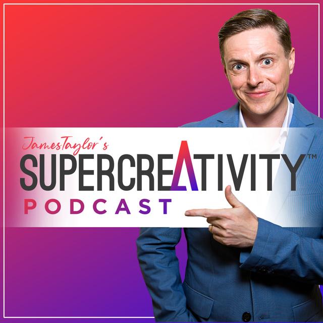 The 5 Biggest Job Shifts You MUST Prepare for in 2025 – #345 - podcast episode cover