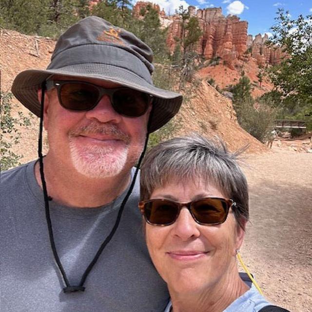 Robin Sparrow and I talk Cars, Travel, and Life - podcast episode cover