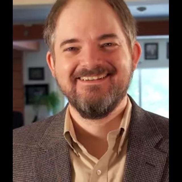 James Ernest — Mastering Game Design, Navigating Bias Randomness, and Unconventional Pathways in the World of Gaming (#4) - podcast episode cover