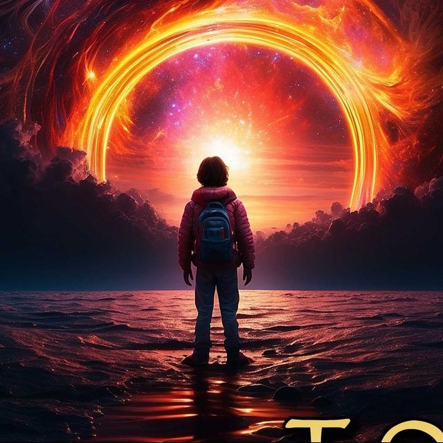 Tom Matte on How to Contact Higher Worlds - podcast episode cover