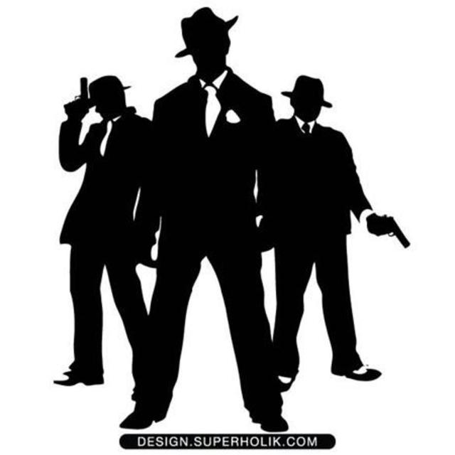 Bonus - 10 Hitmen You’ve Probably Never Heard Of - podcast episode cover