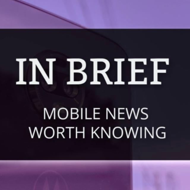 Essential Phone 2 could be real, Xiaomi releases Mi Box S, and more news you need to know - podcast episode cover