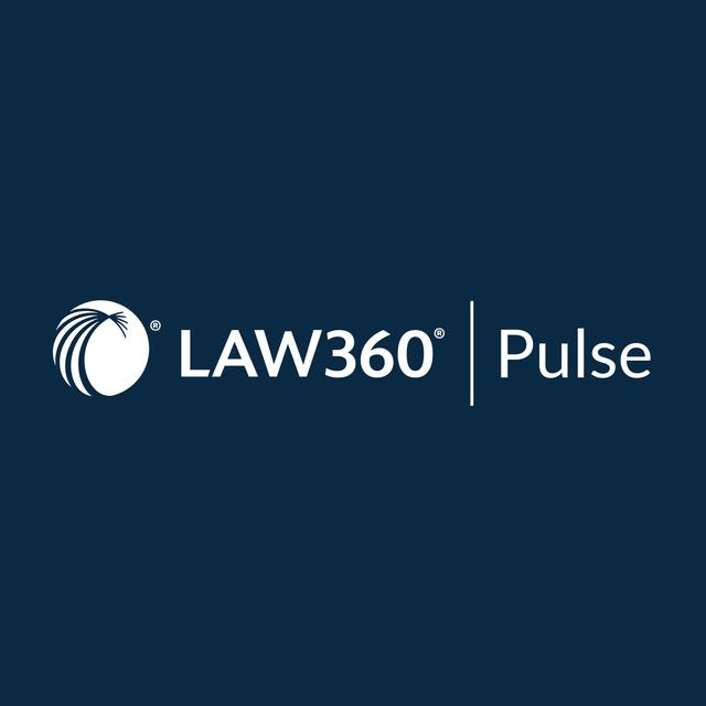 And The Oscars' Legal Questions Go To…John Quinn - podcast episode cover