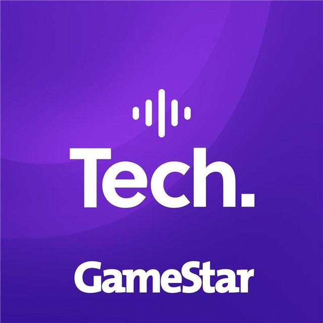Switch 2: Ruht sich Nintendo auf seinen Lorbeeren aus? - podcast episode cover