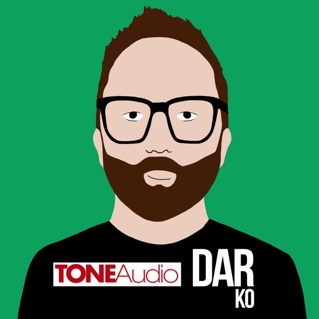 #20 - Snake Oil - podcast episode cover