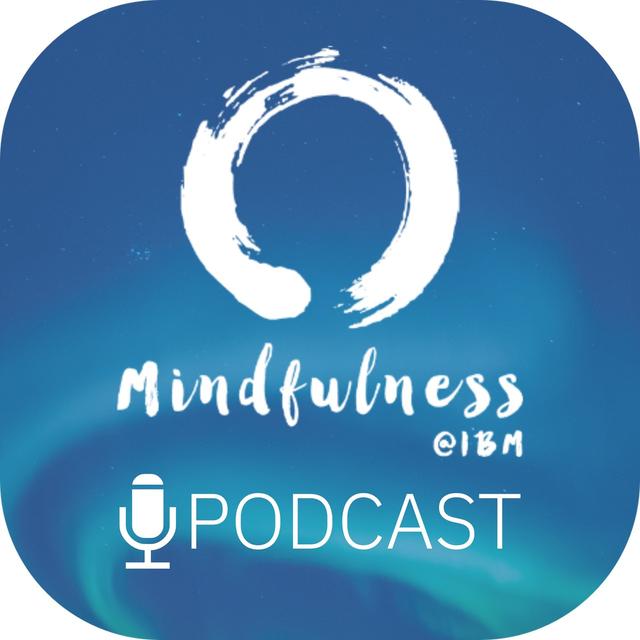 #32 Be kind, let's make each other better - podcast episode cover