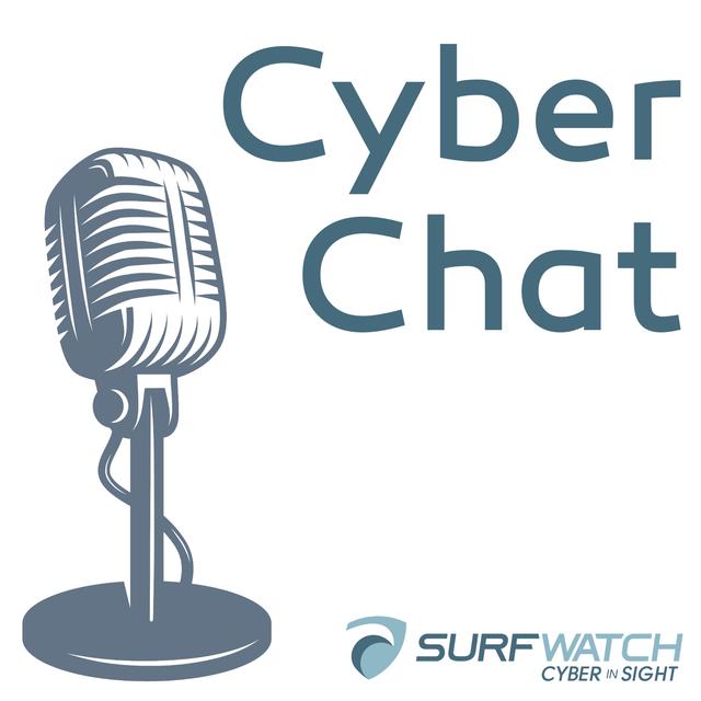 Talking Banner Health's Data Breach Lawsuit With Michella Kras - podcast episode cover
