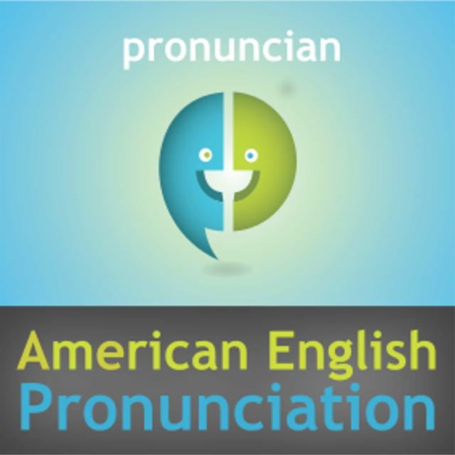 172: The ’cc’ spelling pronunciations (as in ’accuse’ and ’succeed) - podcast episode cover