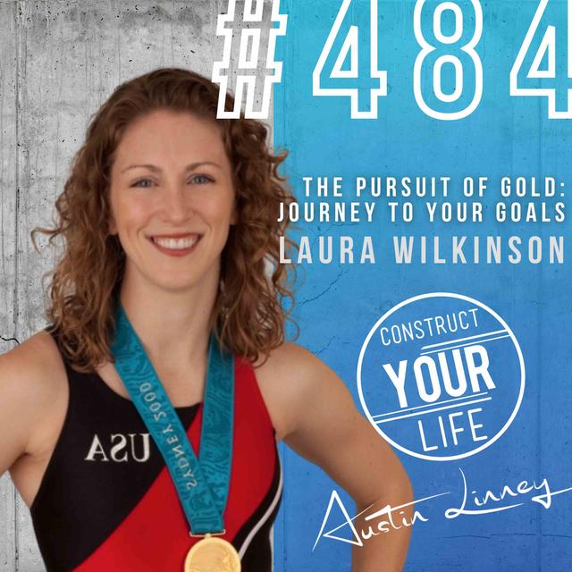 How to think about thinking | Friday Rant | Construct your life #477 - podcast episode cover