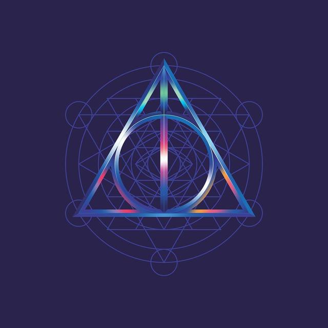 4 Hours Of 432 Hz Sleep And Meditation Music - podcast episode cover