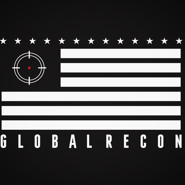 GRP 157-The Object Of The Superior Man is Truth: The Story of Navy SEAL Eddie Gallagher - podcast episode cover