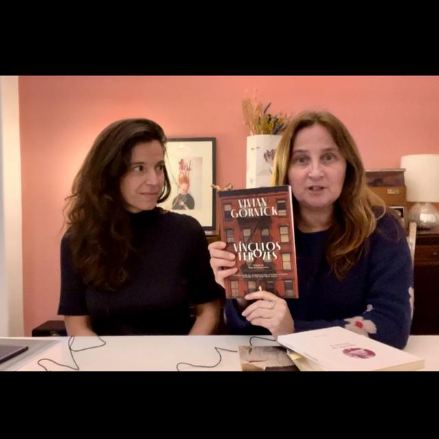 Susana Moreira Marques (II): "O Daniel Faria levou-me a coisas completamente inesperadas. Se eu fosse crente achava que era qualquer coisa sobrenatural." - podcast episode cover