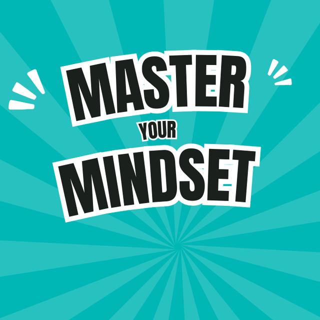 The Happiness Secret Every Mortgage Pro Needs to Know | Ep. 461 - podcast episode cover