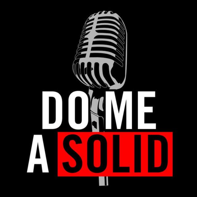 DENISE SANTOS & ADAM LUKAS - podcast episode cover