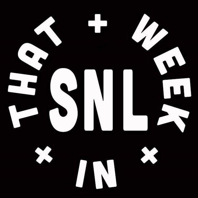 Episode 90: Live From Mardi Gras (Feb. 20, 1977) - podcast episode cover