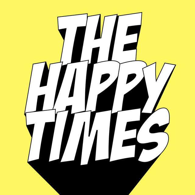 If You're Looking For A Sign THIS IS IT - podcast episode cover
