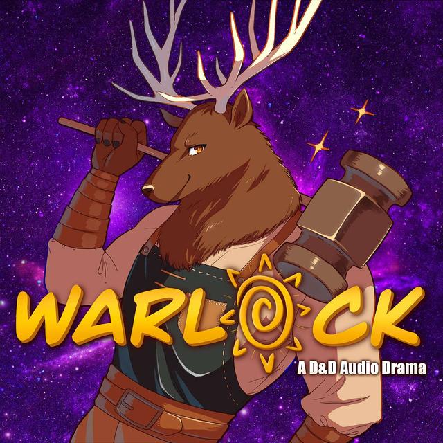 Episode 31 - Prove Your Worth! The Bronze Dragon's Might - podcast episode cover