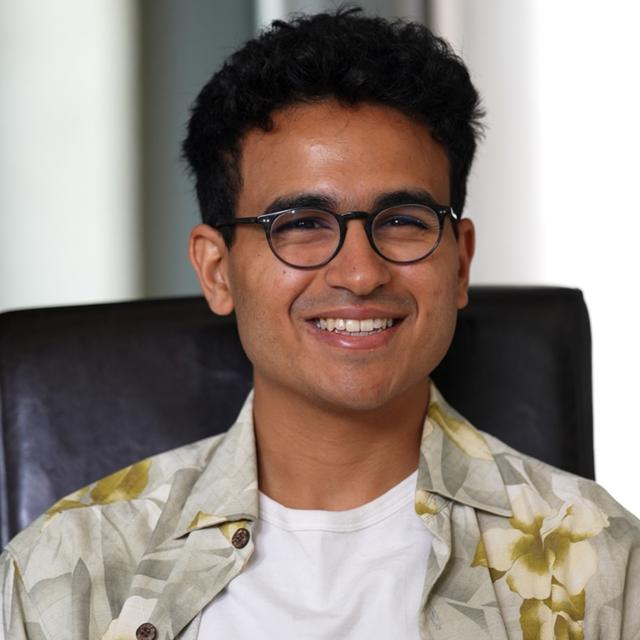 Adversarial Examples and Data Modelling - Andrew Ilyas (MIT) - podcast episode cover