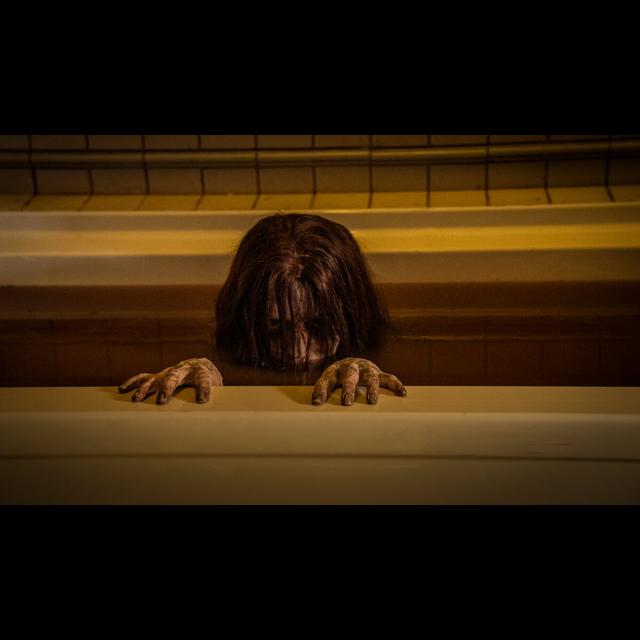 TFR Ep. 484: The Grudge ’20, Light Of My Life, 5 Worst Horror Sequels - podcast episode cover