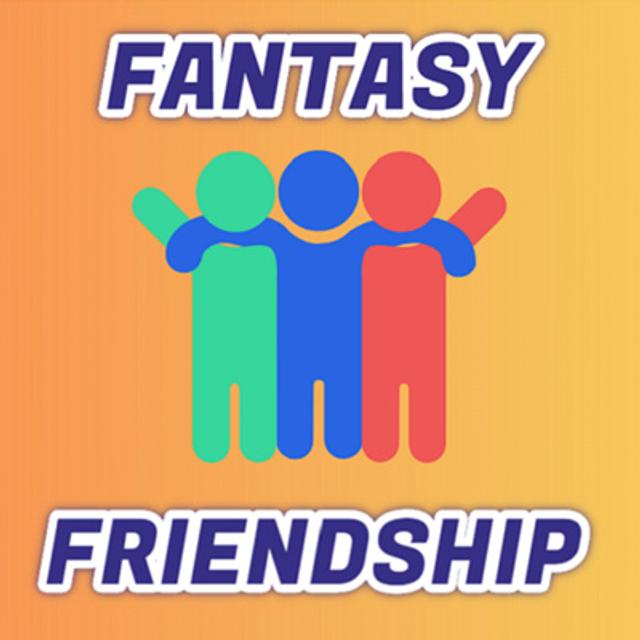 That time Reagan dressed as a mermaid, was drugged at a party and made some great friends along the way - podcast episode cover