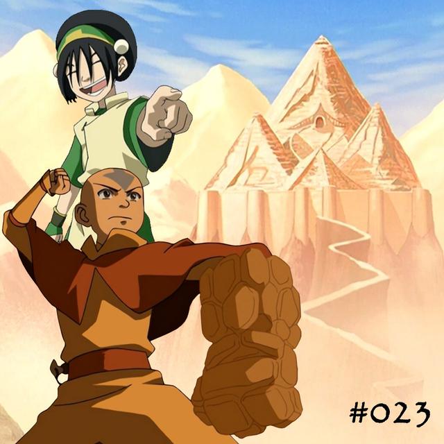 Die Höhle der Verliebten - podcast episode cover