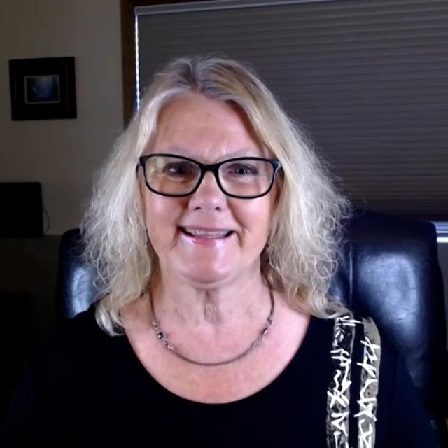 Finding Hope When Addiction Takes Your Son - podcast episode cover