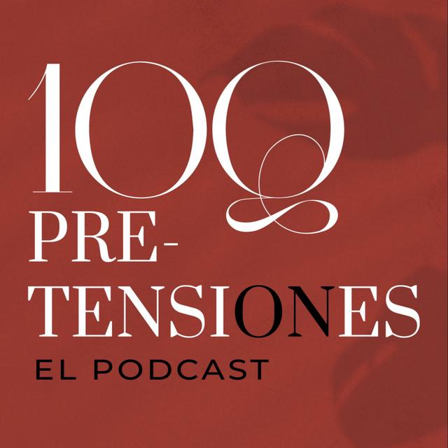 🫂 Cómo crear un programa grupal 🫂 como PNIE - podcast episode cover