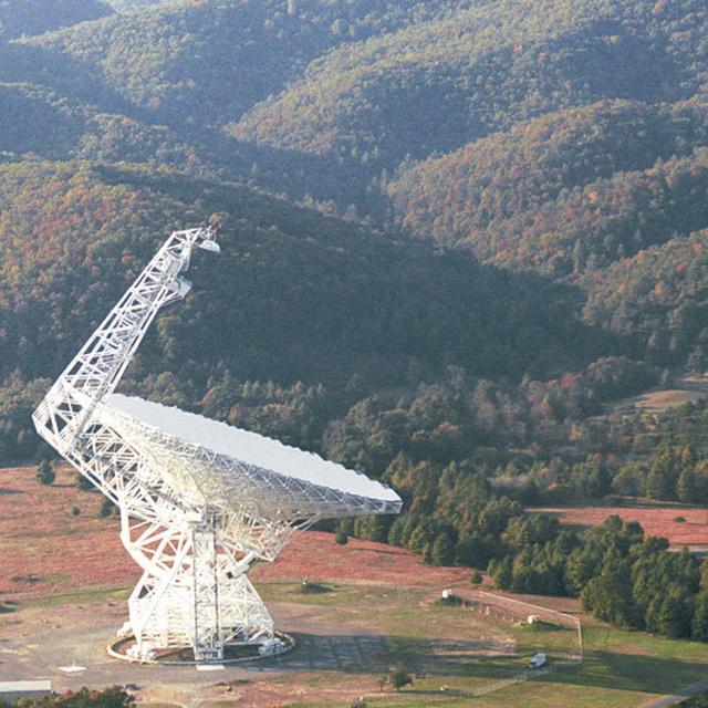 Listening for Aliens, with Carolyn Porco - StarTalk All-Stars - podcast episode cover