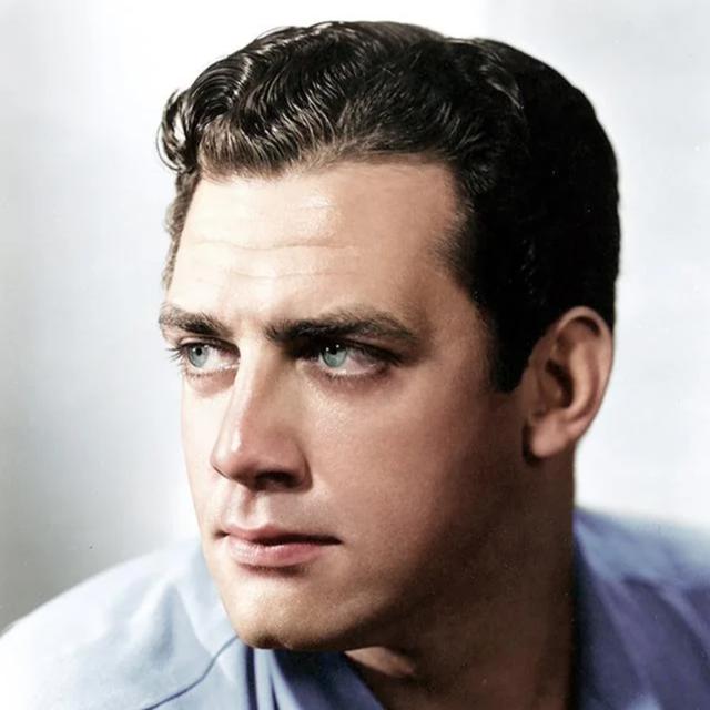 Dragnet 1949-08-18 (011) Sixteen Jewel Thieves with Jack Webb and Raymond Burr - podcast episode cover