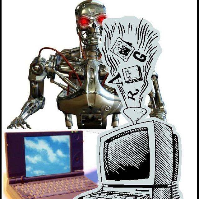LM101-033: How to Use Linear Machine Learning Software to Make Predictions (Linear Regression Software)[RERUN] - podcast episode cover