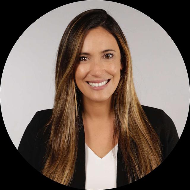 Setting up a Feeding Support System with Lauren Scocozza of Willow Innovations, Inc. - podcast episode cover