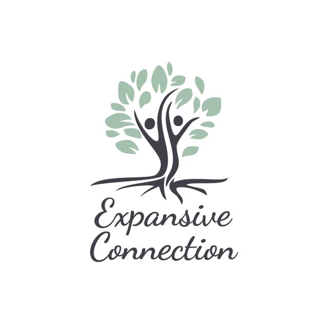 Episode 120: The Benefits and Challenges of Non-monogamy with Expansive Connection - podcast episode cover
