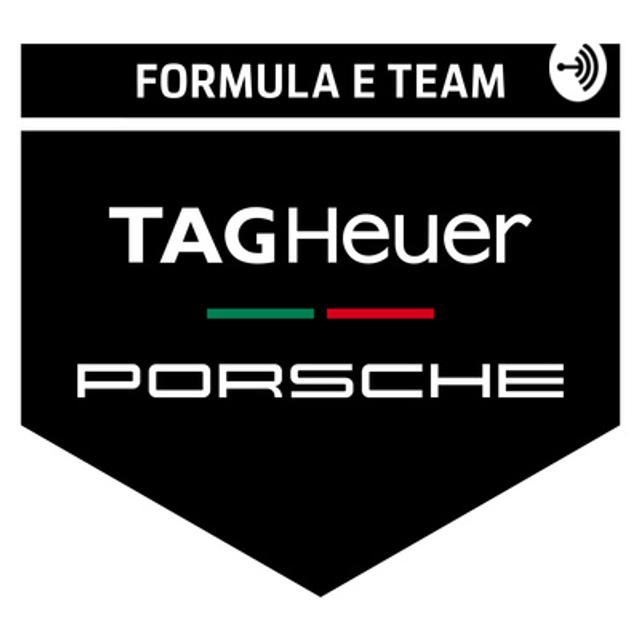 Inside E - Episode 24: Florian Modlinger, Director Factory Motorsport Formula E: “In Formula E you don’t have much time to think about decisions” - podcast episode cover
