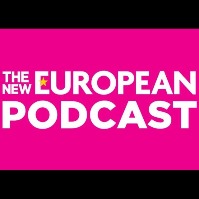 A grubby deal, the crowning of Sir Vince and the beginning of the end for austerity - podcast episode cover