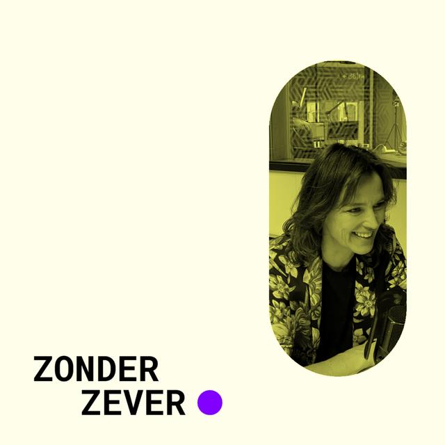 #101 Waarom de ene calorie niet de andere is - podcast episode cover