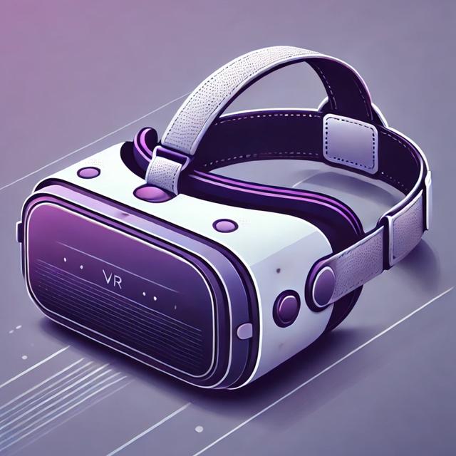 The Power of Immersive Learning: Why It Works and Real-World Success Stories - podcast episode cover