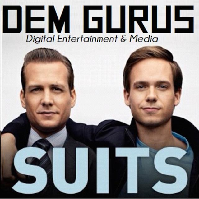 S3 Recap/S4 Discussion - podcast episode cover