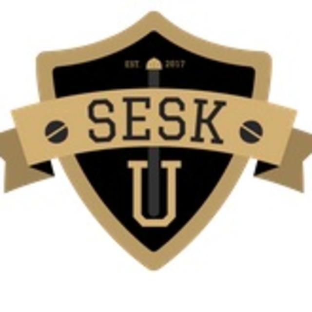 Generator Installation Safety - podcast episode cover