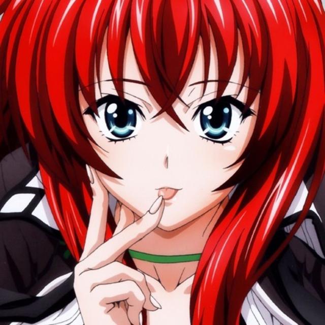 The Best WEEB TRASH Anime Ever! (Rant Cafe 1.6) - podcast episode cover
