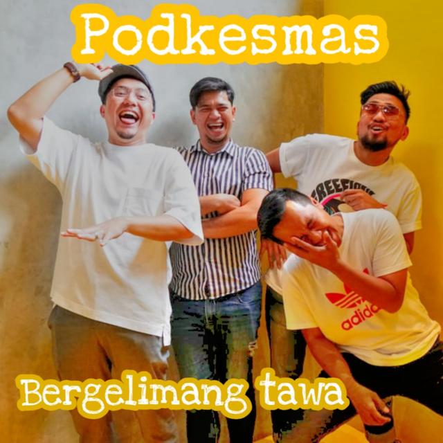 I Like Jembrewew! - podcast episode cover