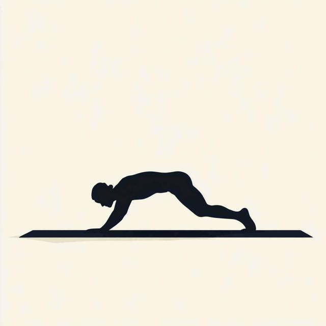 2912: Effective Training Does Not Require Complexity by Ross Enamait of Ross Training - podcast episode cover
