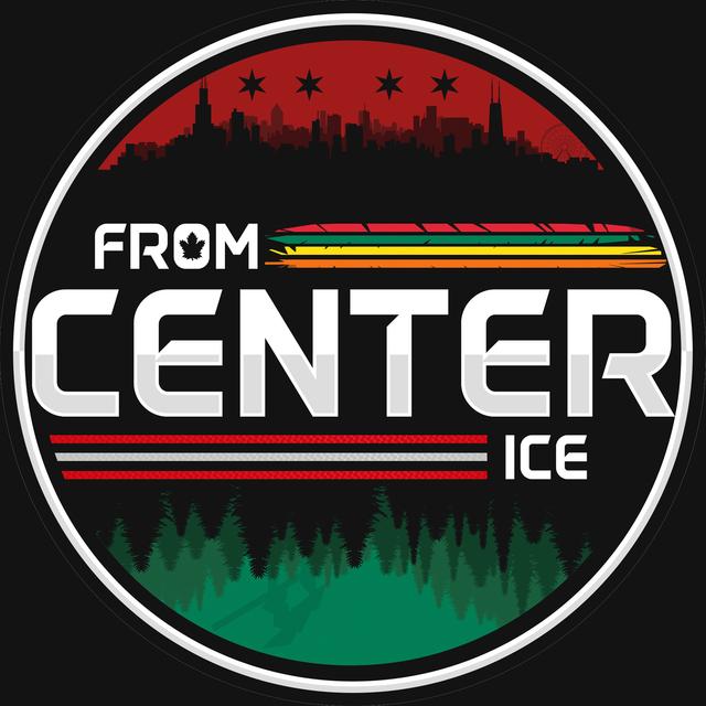 S3E15 - Belief in the Leaf? (Feat. Jonny Rockford) - podcast episode cover