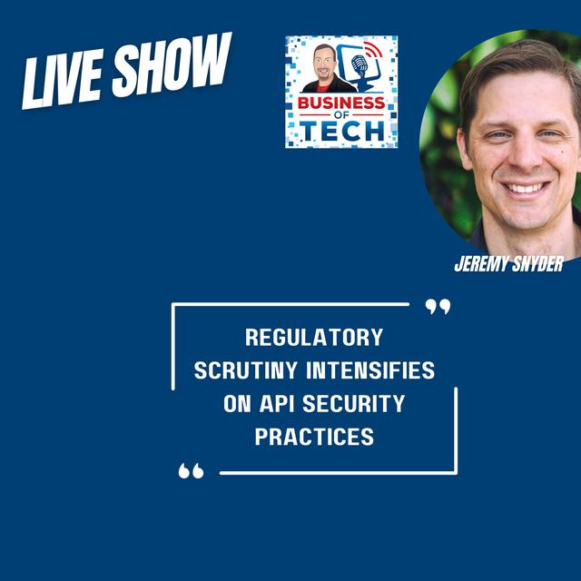 API Security: Indirect Prompt Injection Threats and the Rise of AI-Driven Exploits - podcast episode cover