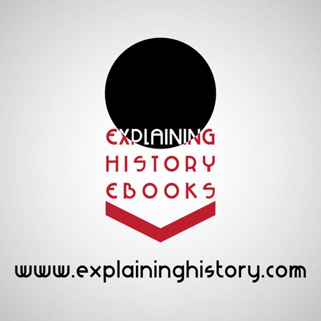 Changing interpretations on the Nation of Islam - podcast episode cover