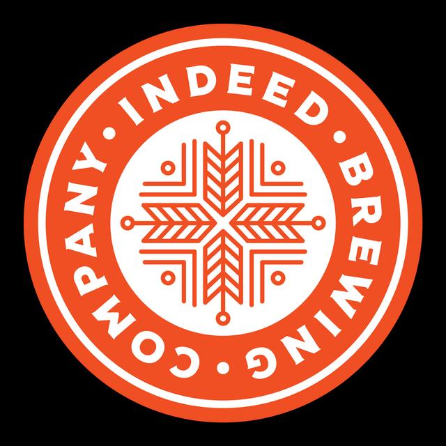Episode 055 - Opening A Brewery In A Different State - Indeed Brewing Company - podcast episode cover