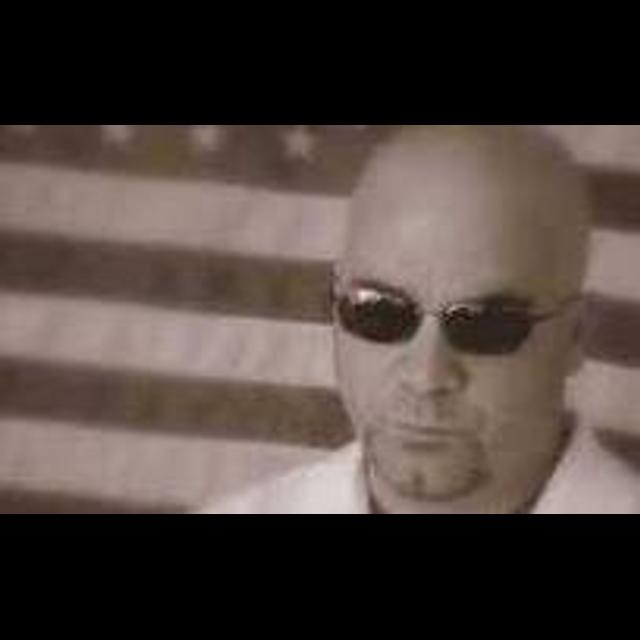Visibility 9-11 Welcomes Talk Show Host, Trevor Carey - podcast episode cover