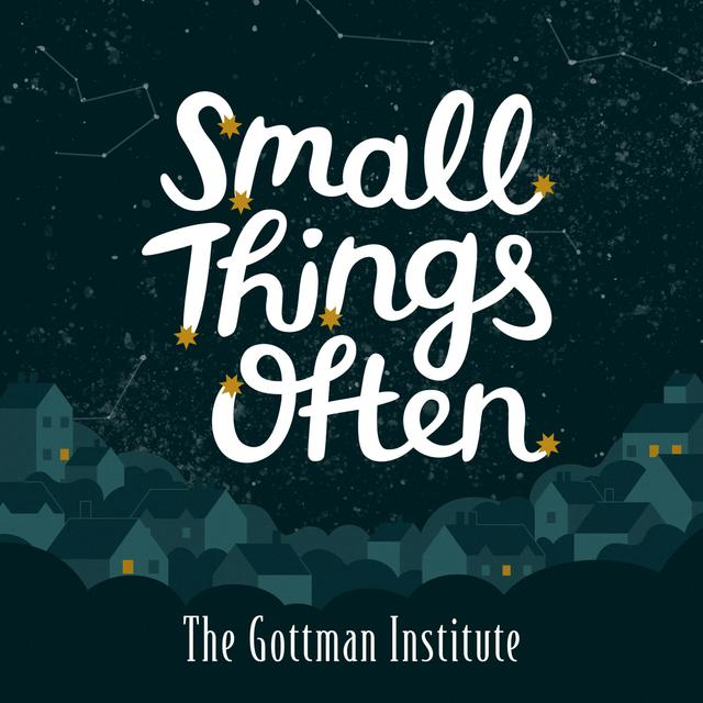 How to Battle Loneliness in a Relationship - podcast episode cover